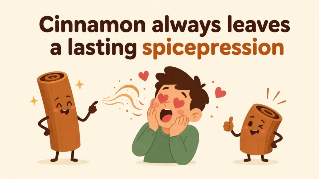 cinnamon-always-leaves-a-lasting-spaceperson