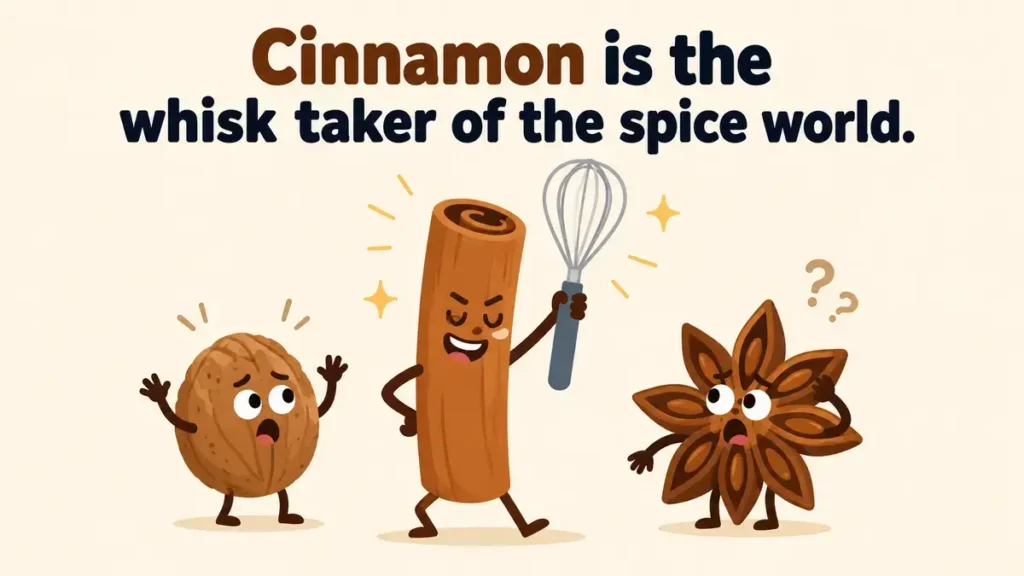 cinnamon-is-the-whisk-taker-of-the-spice-world