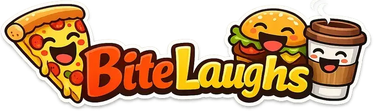 bitelaughs.com