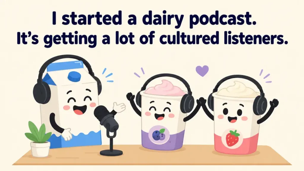 i-started-a-dairy-podcast-its-getting-a-lot-of-cultured-listeners