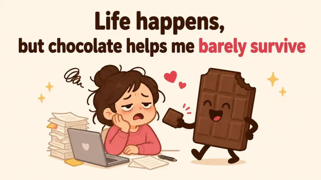 life-happens-but-chocolate-helps-me-barely-survive