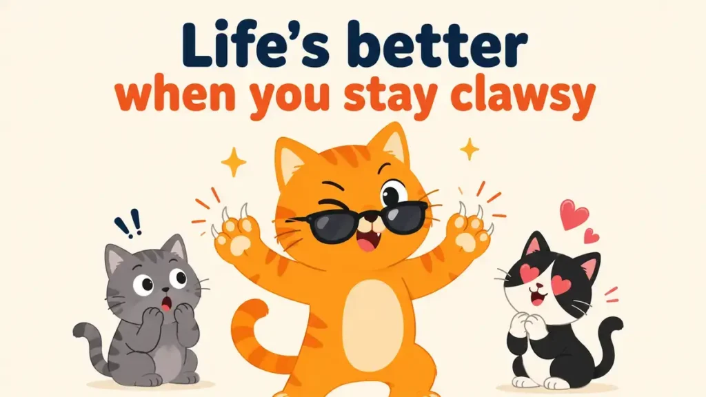 lifes-better-when-you-stay-claws
