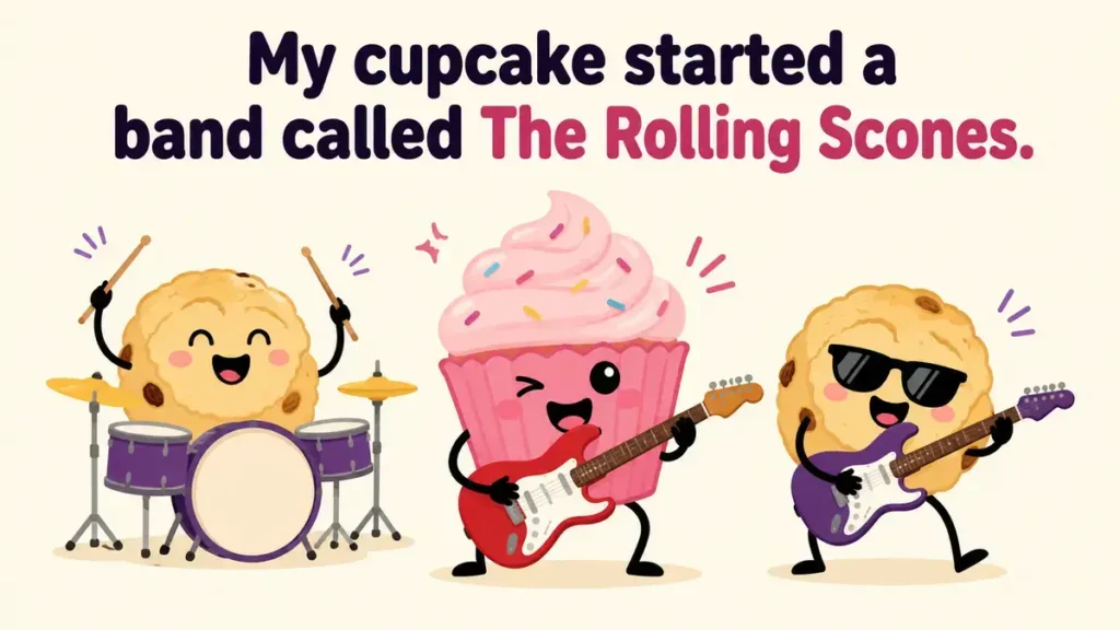 my-cupcake-started-a-band-called-the-rolling-scones