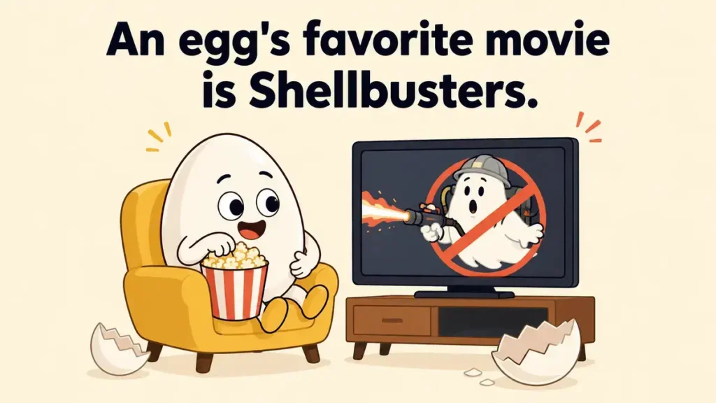 an-eggs-favorite-movie-is-shellbusters
