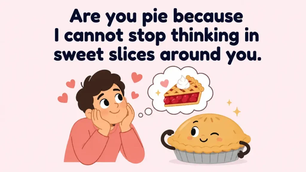 are-you-pie-because-i-cannot-stop-thinking-in-sweet-slices-around-you