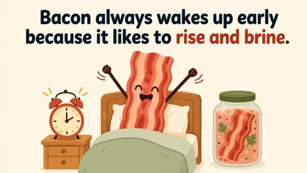bacon-always-wakes-up-early-because-it-likes-to-rise-and-brine