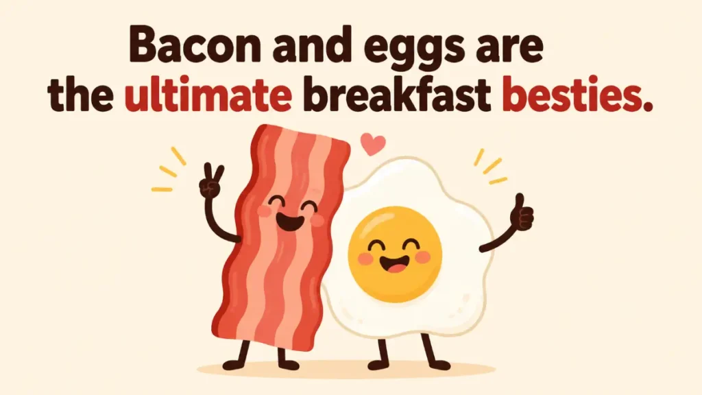 bacon-and-eggs-are-the-ultimate-breakfast-besties