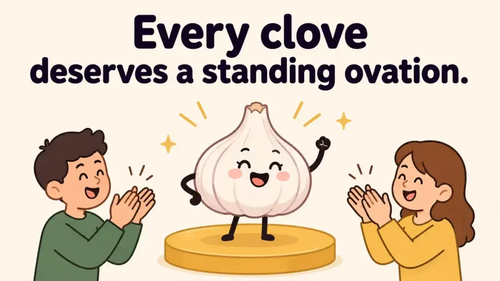 every-clove-deserves-a-standing-ovation