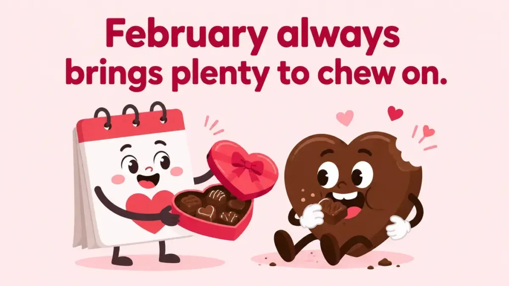 february-always-brings-plenty-to-chew-on