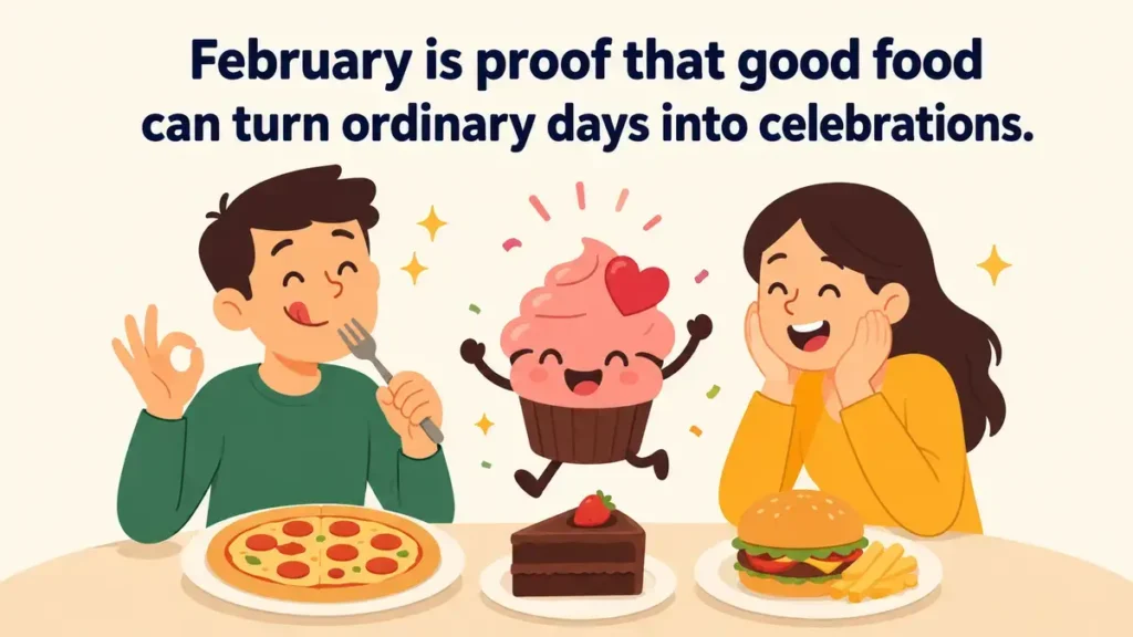 february-is-proof-that-good-food-can-turn-ordinary-days-into-celebrations