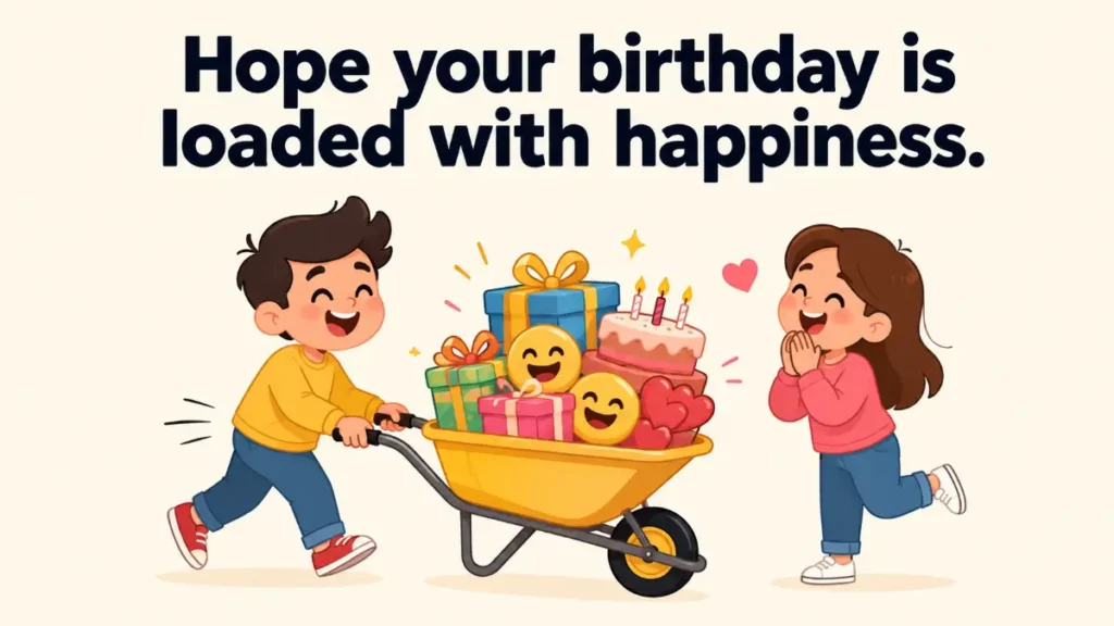 hope-your-birthday-is-loaded-with-happiness