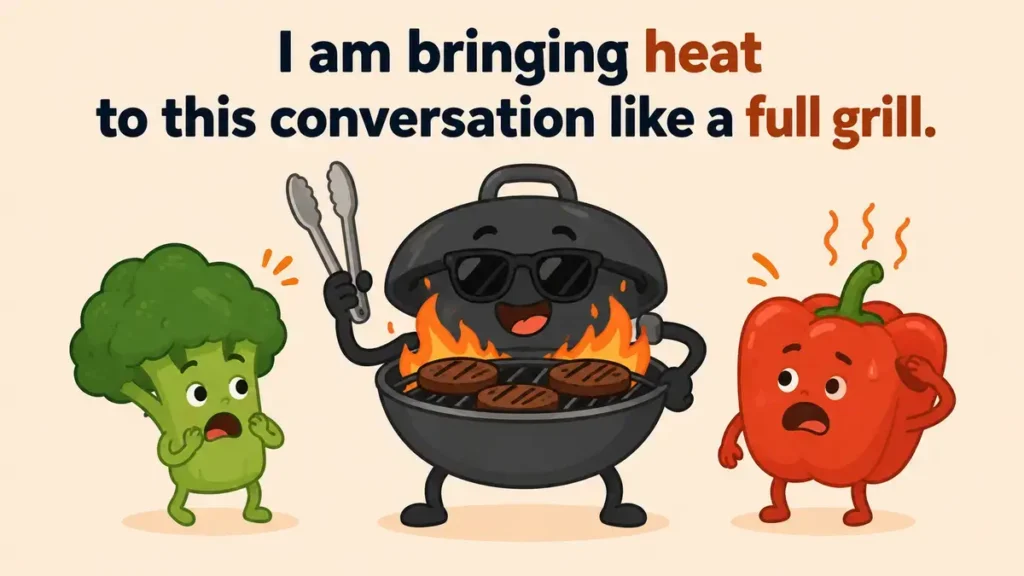i-am-bringing-heat-to-this-conversation-like-a-full-grill