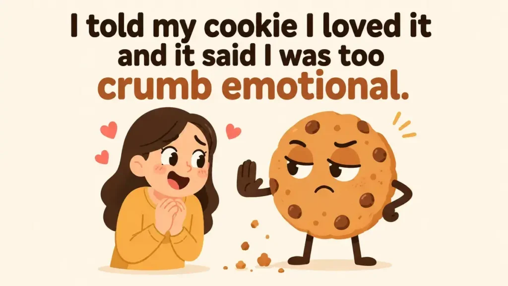 i-told-my-cookie-i-loved-it-and-it-said-i-was-too-crumb-emotional