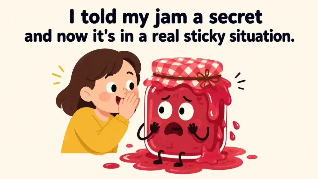 i-told-my-jam-a-secret-and-now-its-in-a-real-sticky-situation