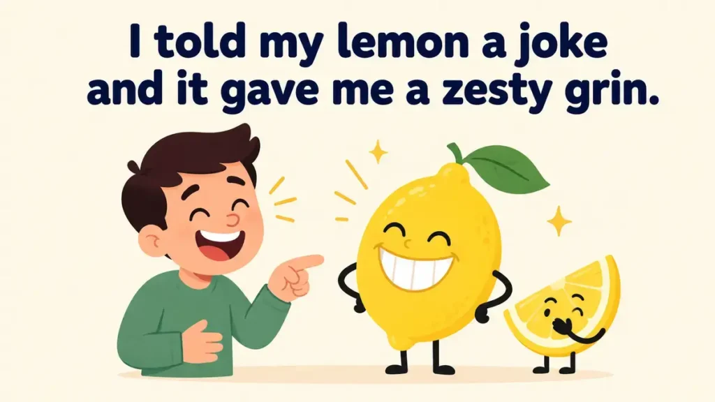 i-told-my-lemon-a-joke-and-it-gave-me-a-zesty-grin