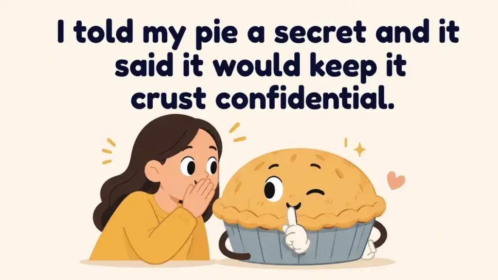 i-told-my-pie-a-secret-and-it-said-it-would-keep-it-crust-confidential