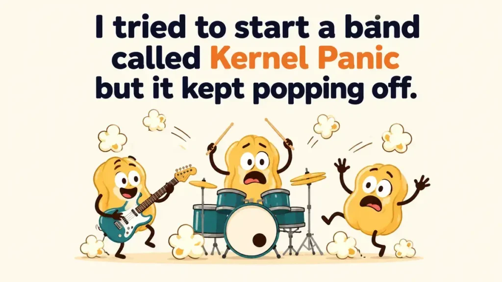 i-tried-to-start-a-band-called-kernel-panic-but-it-kept-popping-off