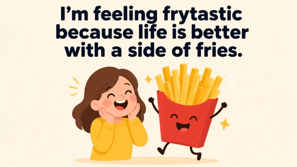 im-feeling-frytastic-because-life-is-better-with-a-side-of-fries
