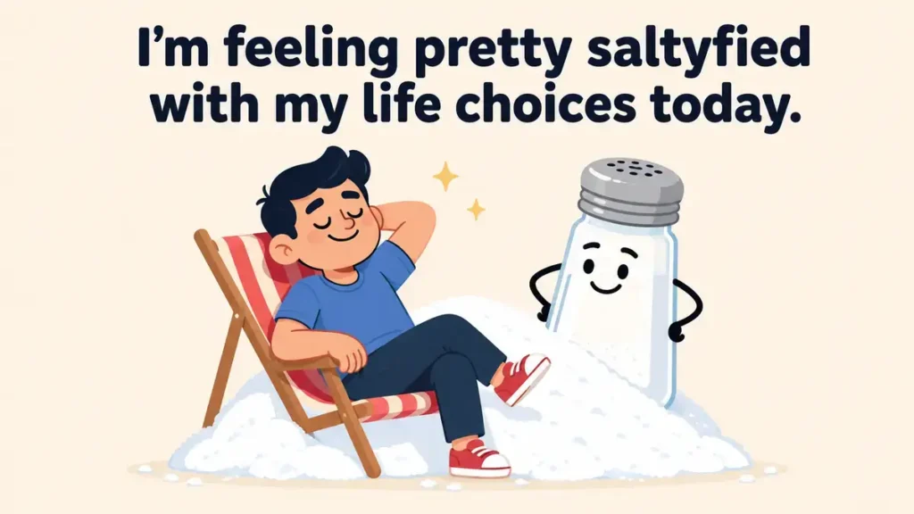 im-feeling-pretty-saltyfied-with-my-life-choices-today