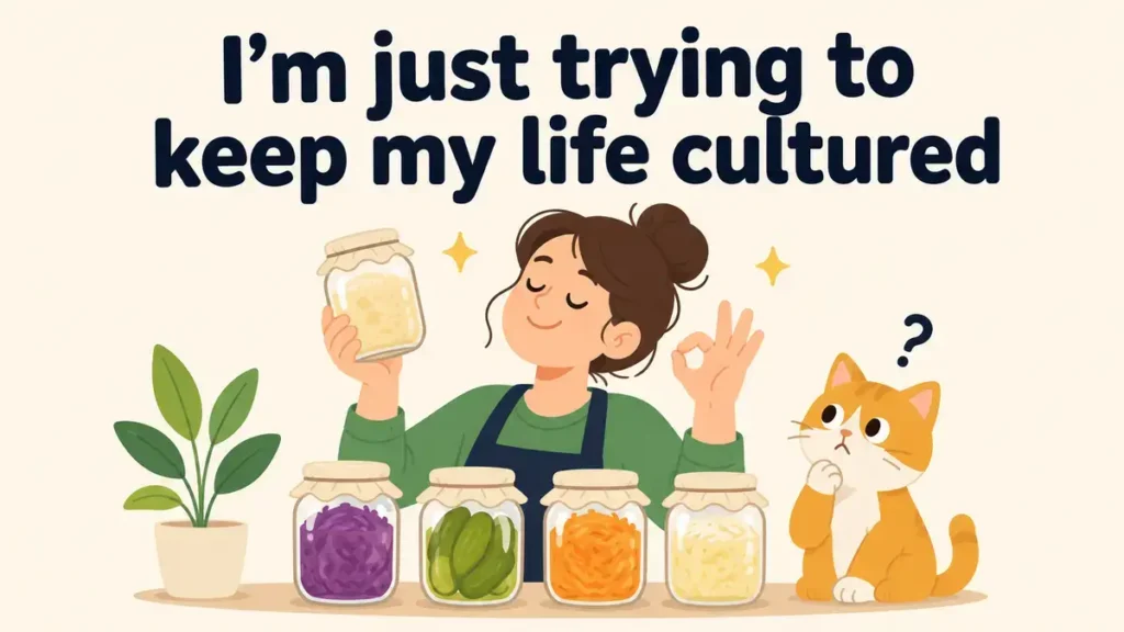 im-just-trying-to-keep-my-life-cultured