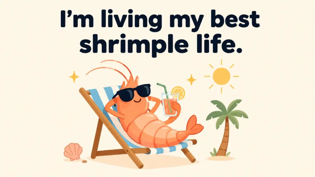 im-living-my-best-shrimple-life
