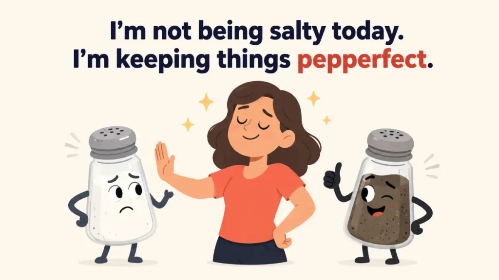 im-not-being-salty-today-im-keeping-things-pepperfect