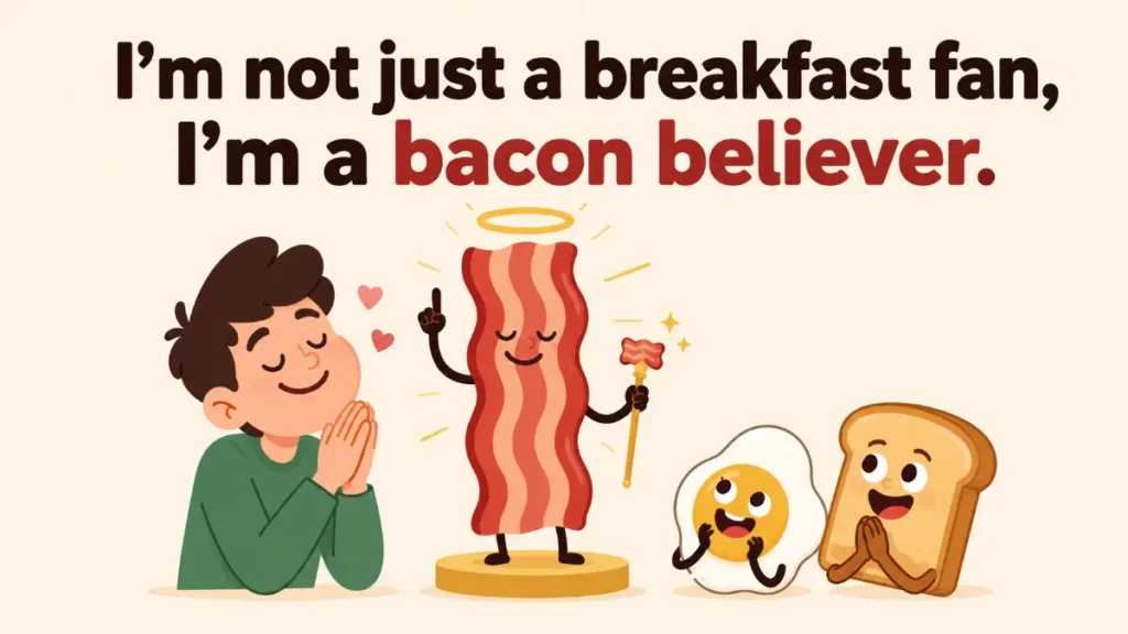 im-not-just-a-breakfast-fan-im-a-bacon-believer