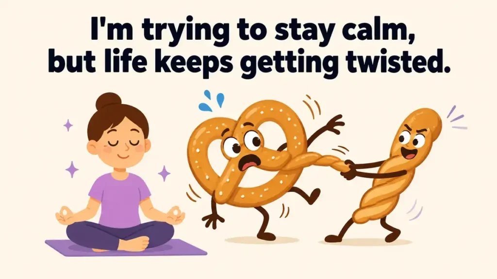 im-trying-to-stay-calm-but-life-keeps-getting-twisted