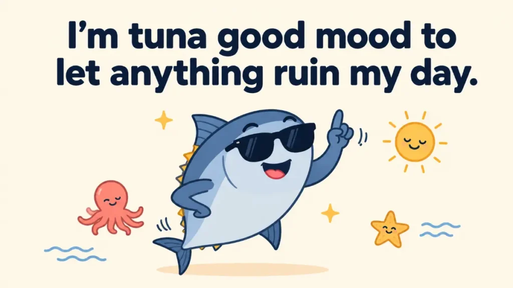 im-tuna-good-mood-to-let-anything-ruin-my-day
