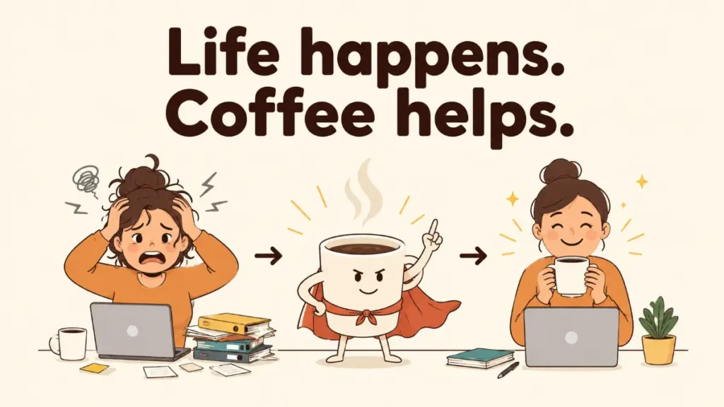 life-happens-coffee-helps