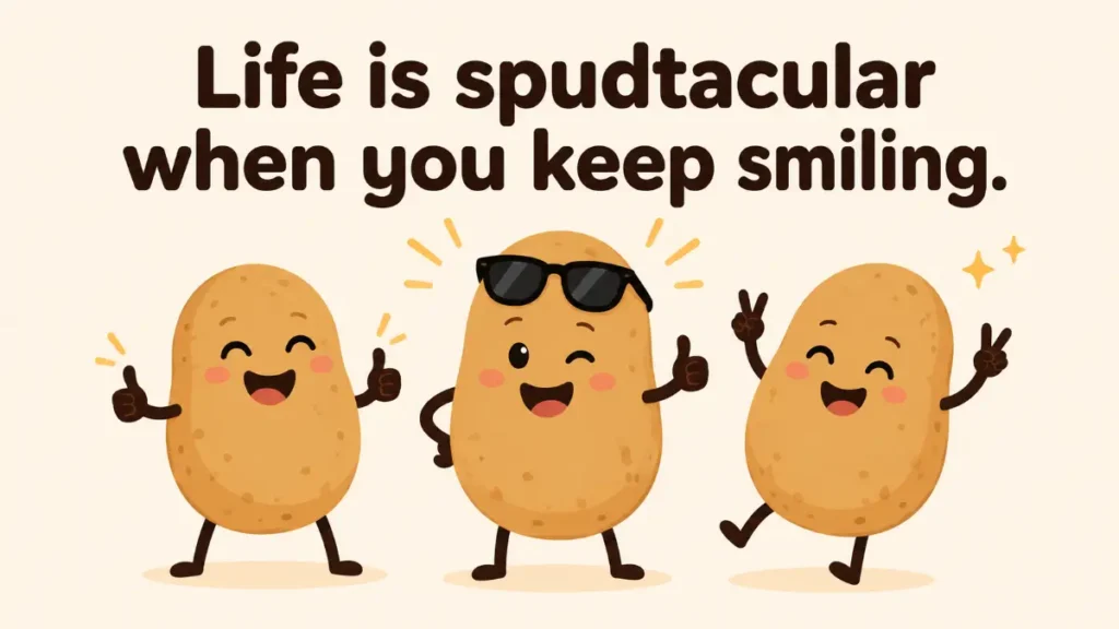 life-is-spudtacular-when-you-keep-smiling