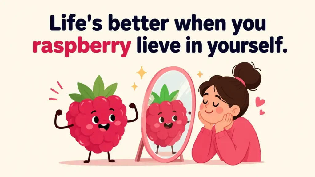 lifes-better-when-you-raspberry-lieve-in-yourself