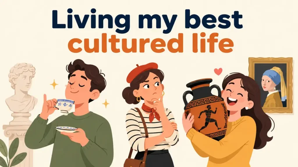 living-my-best-cultured-life