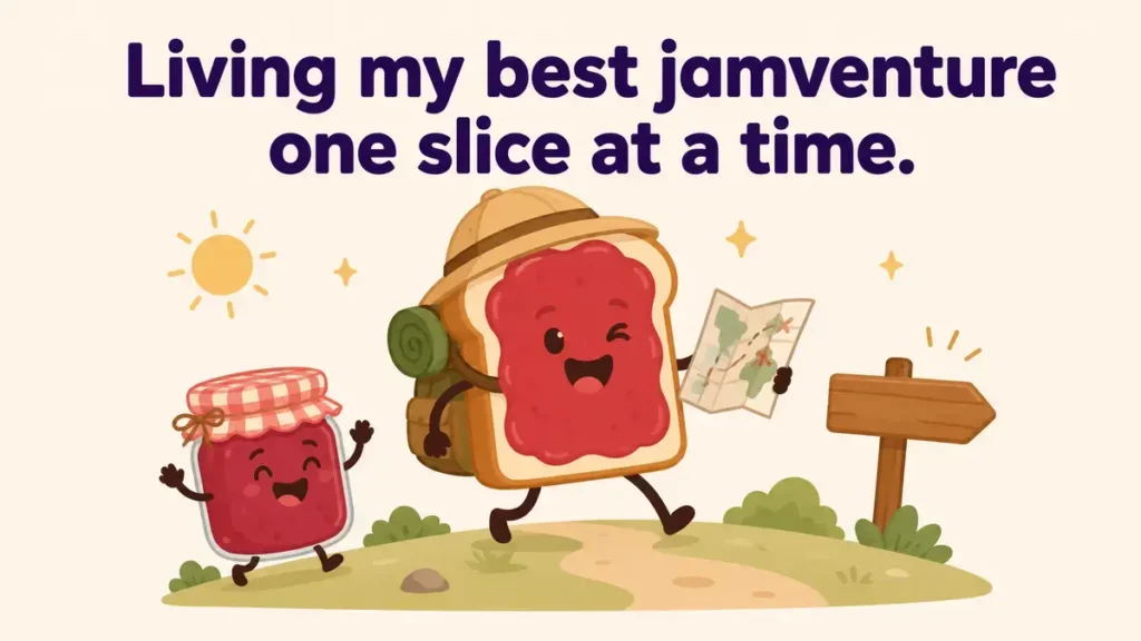 living-my-best-jamventure-one-slice-at-a-time