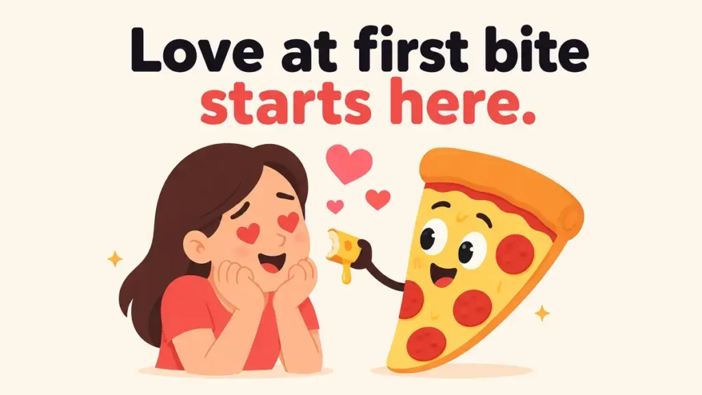 love-at-first-bite-starts-here