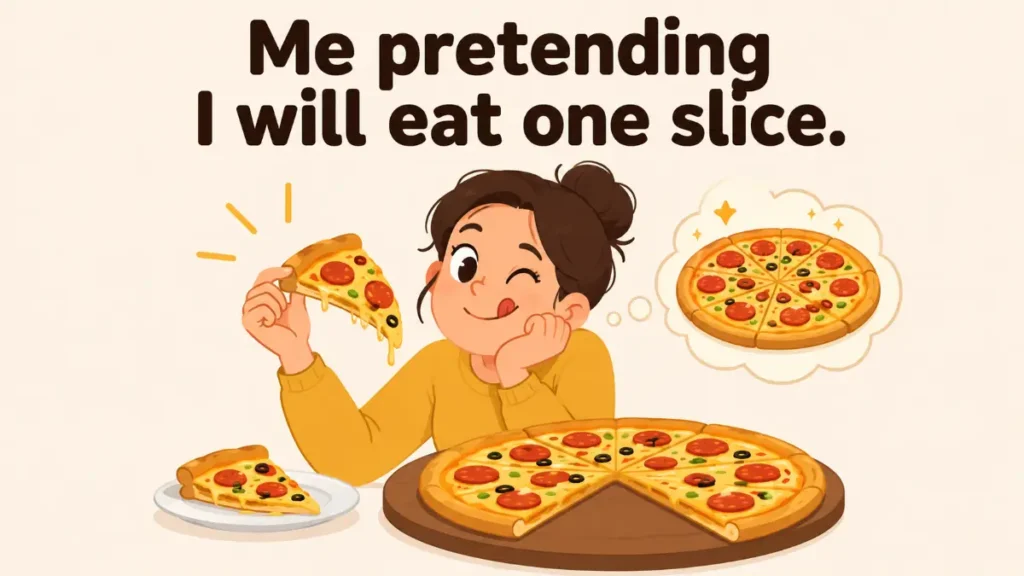 me-pretending-i-will-eat-one-slice