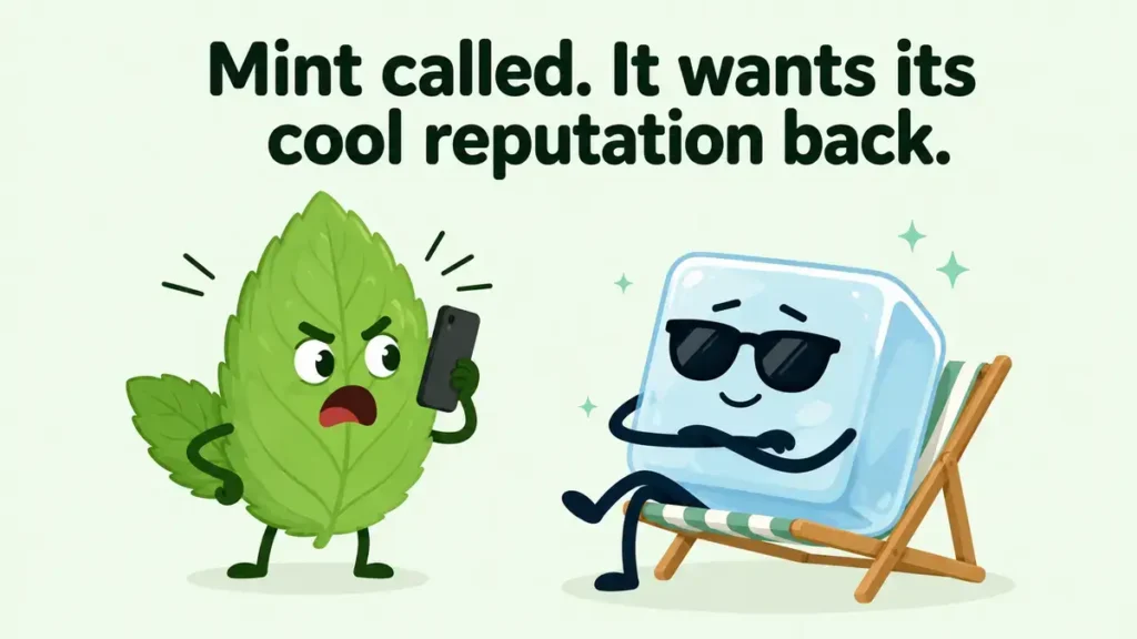 mint-called-it-wants-its-cool-reputation-back