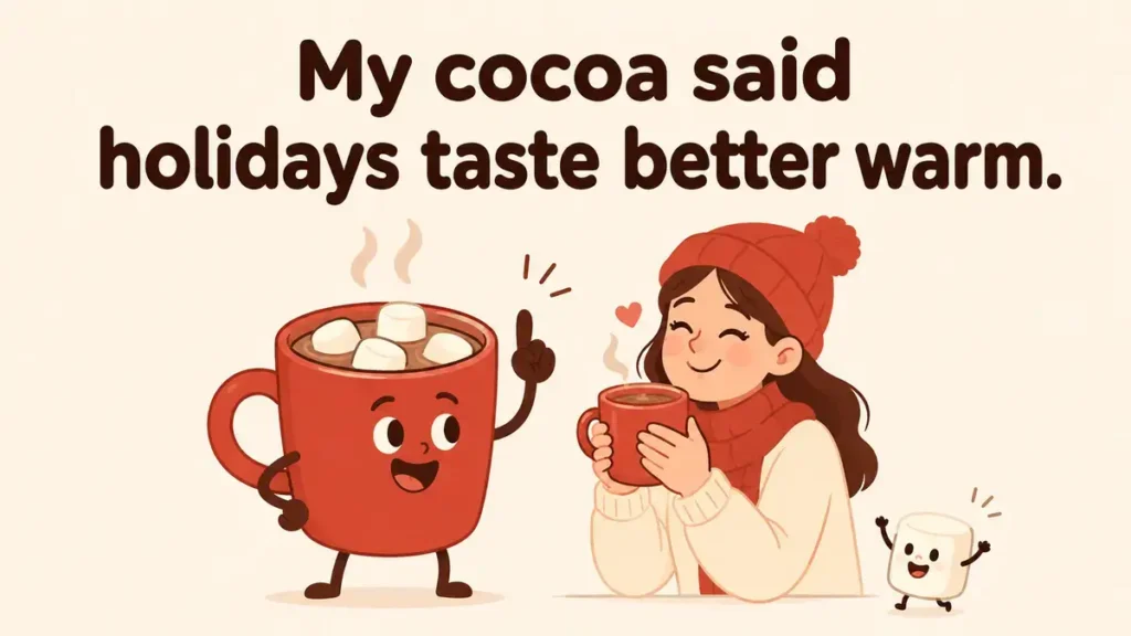 my-cocoa-said-holidays-taste-better-warm