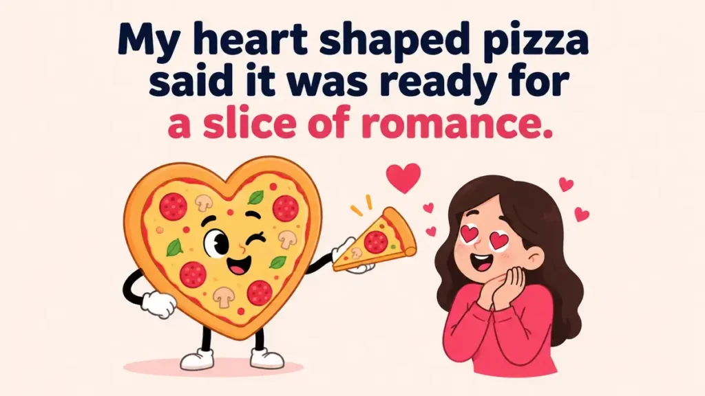 my-heart-shaped-pizza-said-it-was-ready-for-a-slice-of-romance