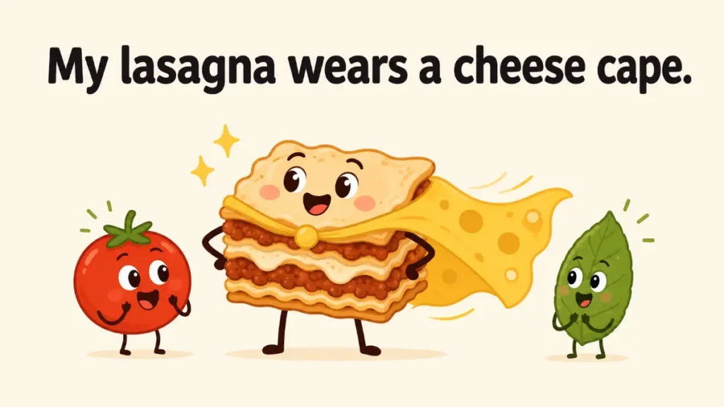 my-lasagna-wears-a-cheese-cape