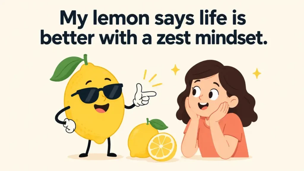 my-lemon-says-life-is-better-with-a-zest-mindset