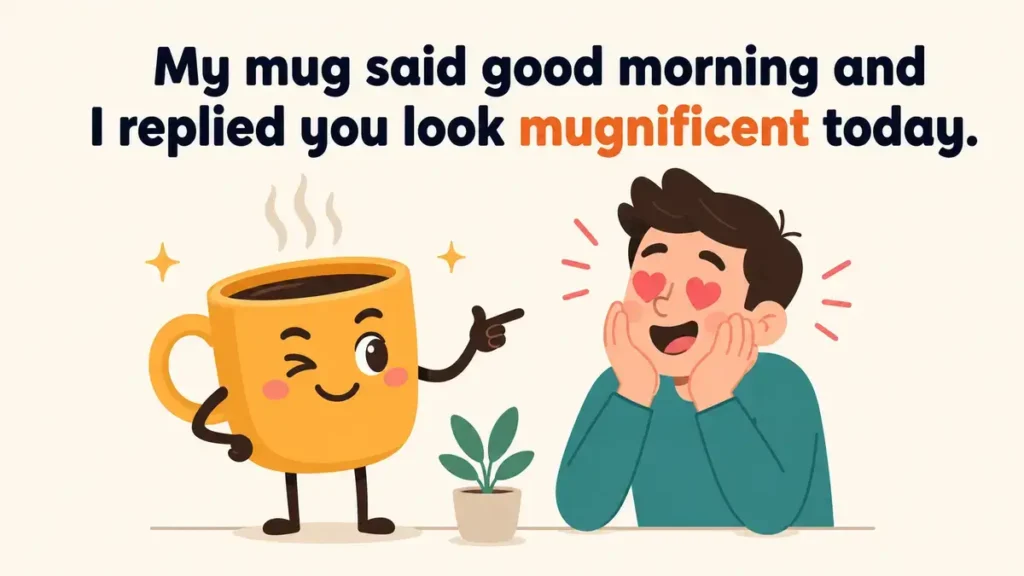 my-mug-said-good-morning-and-i-replied-you-look-mugnificent-today