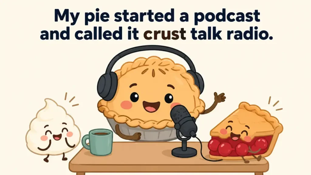 my-pie-started-a-podcast-and-called-it-crust-talk-radio