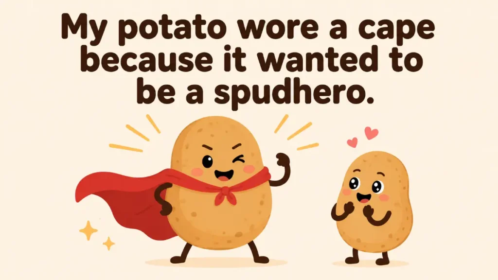 my-potato-wore-a-cape-because-it-wanted-to-be-a-spudhero