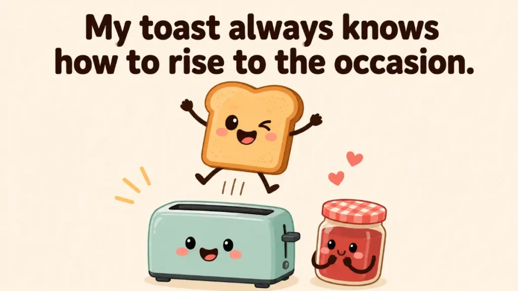 my-toast-always-knows-how-to-rise-to-the-occasion