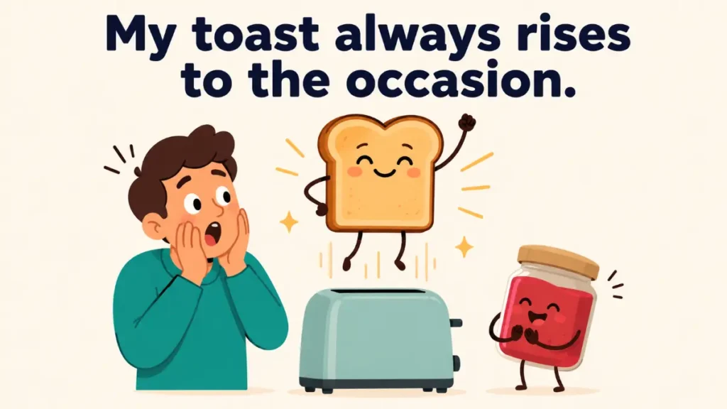 my-toast-always-rises-to-the-occasion