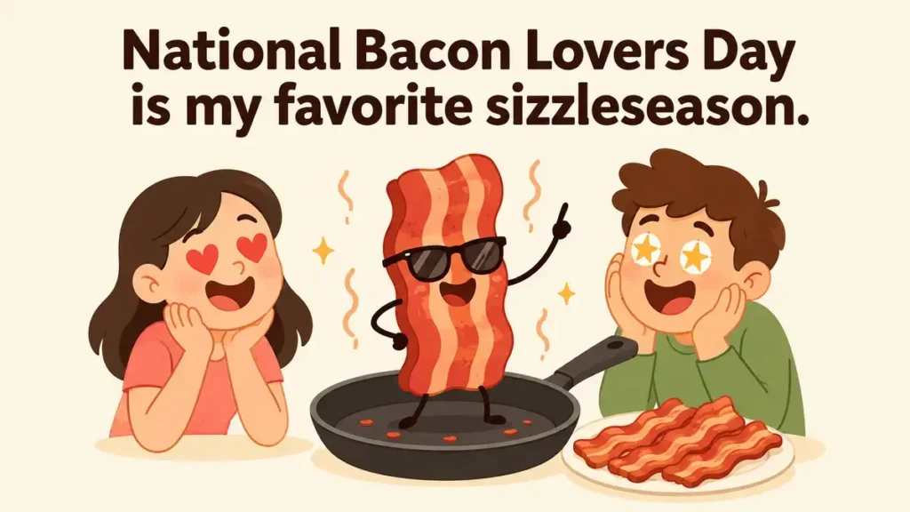 national-bacon-lovers-day-is-my-favorite-sizzleseason
