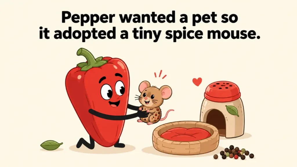 pepper-wanted-a-pet-so-it-adopted-a-tiny-spice-mouse