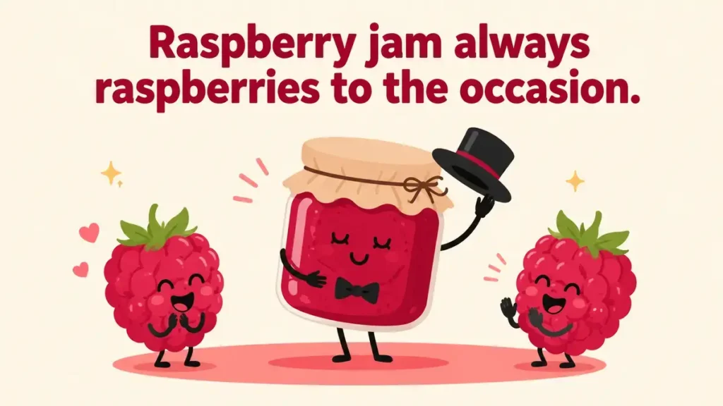 raspberry-jam-always-raspberries-to-the-occasion