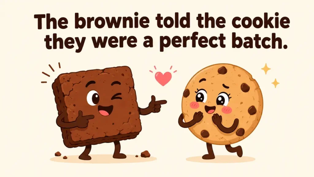 the-brownie-told-the-cookie-they-were-a-perfect-batch